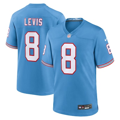 Tennessee Titans Men Jerseys 2025-10-16-056